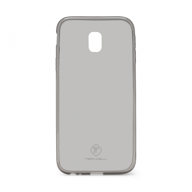 torbica-teracell-skin-za-samsung-j330f-galaxy-j3-2017-eu-crna-84071-88256.png