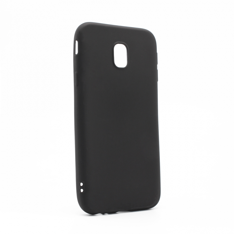 torbica-teracell-skin-za-samsung-j330f-galaxy-j3-2017-eu-mat-crna-86599-90542.png