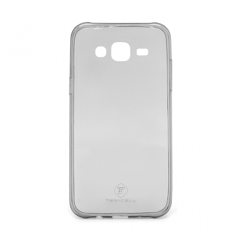 torbica-teracell-skin-za-samsung-j500f-galaxy-j5-crna-46888-68467.png
