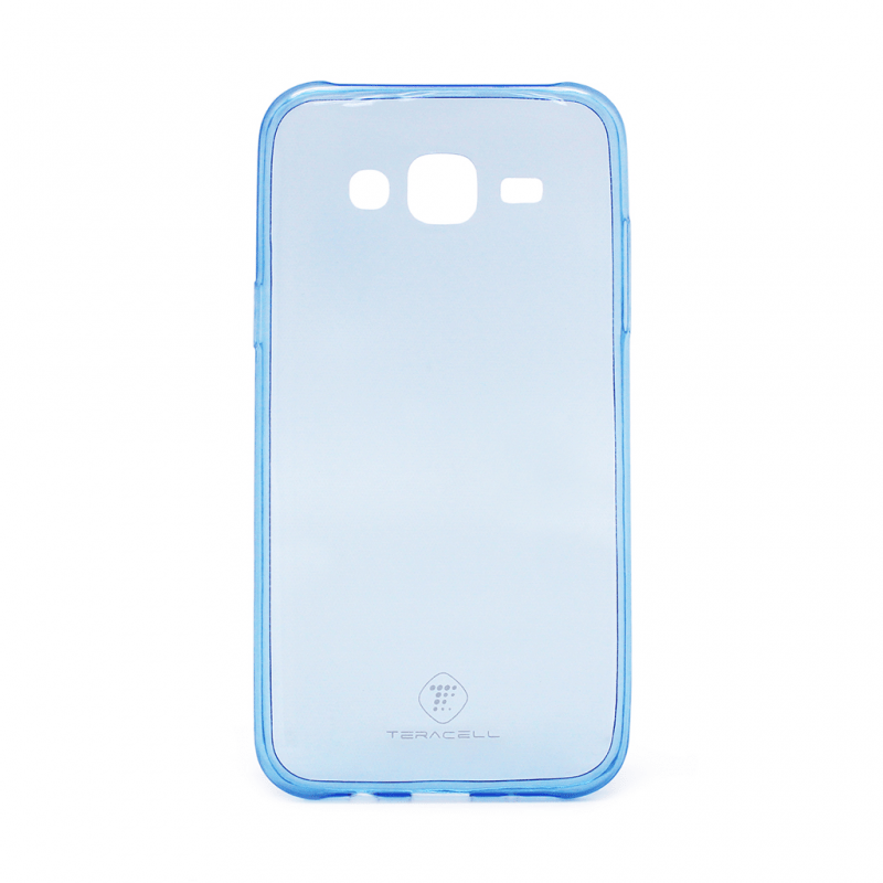 torbica-teracell-skin-za-samsung-j500f-galaxy-j5-plava-46890-68469.png