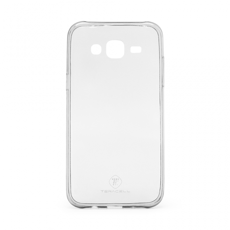 torbica-teracell-skin-za-samsung-j500f-galaxy-j5-transparent-46892-68466.png