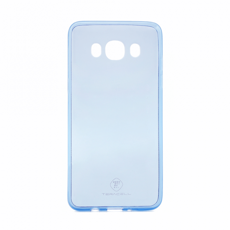 torbica-teracell-skin-za-samsung-j510f-galaxy-j5-2016-plava-65174-69251.png