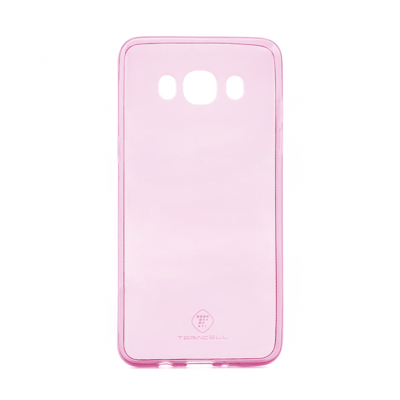 torbica-teracell-skin-za-samsung-j510f-galaxy-j5-2016-roze-65173-69250.png