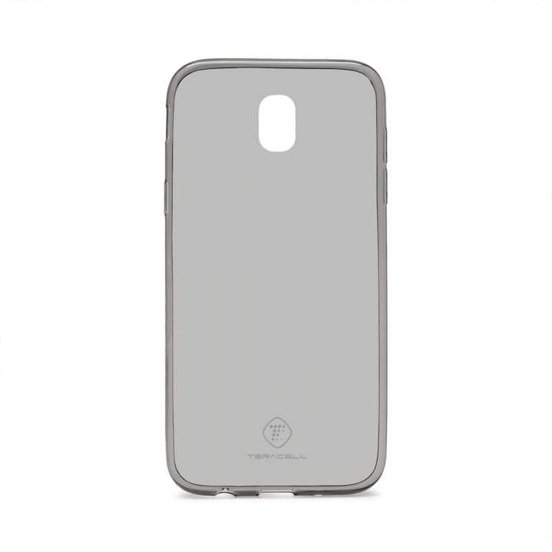 torbica-teracell-skin-za-samsung-j530f-galaxy-j5-2017-eu-crna-83205-87525.png