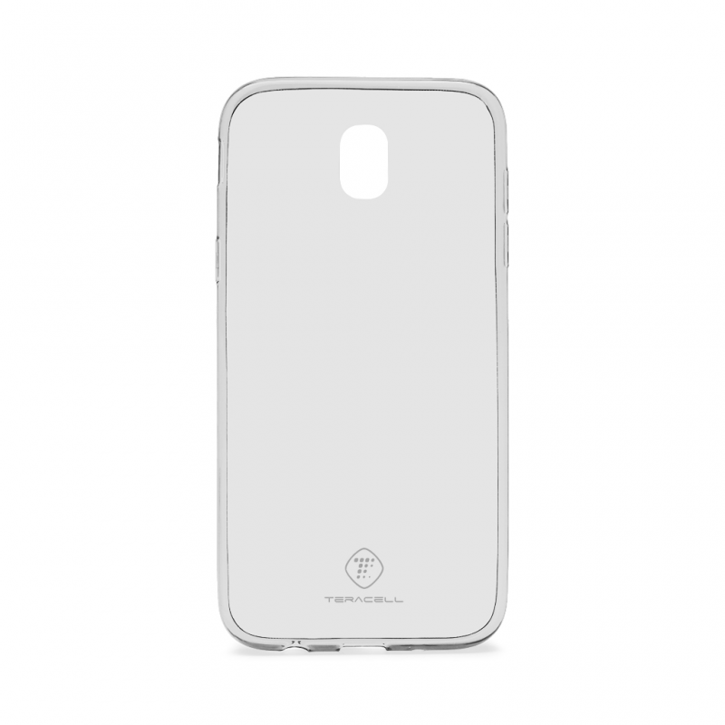 torbica-teracell-skin-za-samsung-j530f-galaxy-j5-2017-eu-transparent-83206-87526.png