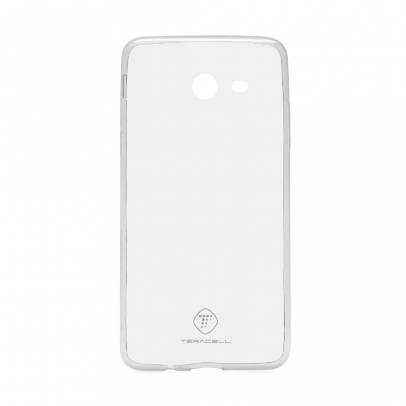 torbica-teracell-skin-za-samsung-j530f-galaxy-j5-2017-transparent-79119-84095.png