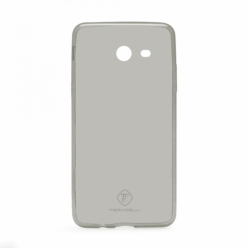 torbica-teracell-skin-za-samsung-j730f-galaxy-j7-2017-crna-79381-84096.png