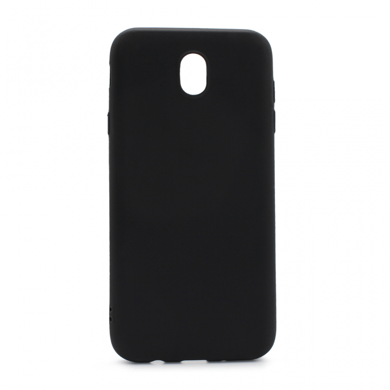 torbica-teracell-skin-za-samsung-j730f-galaxy-j7-2017-eu-mat-crna-84060-91104.png