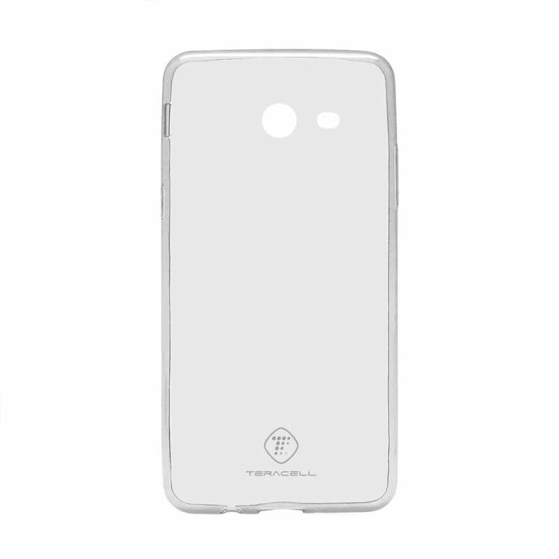 torbica-teracell-skin-za-samsung-j730f-galaxy-j7-2017-transparent-79385-84100.png