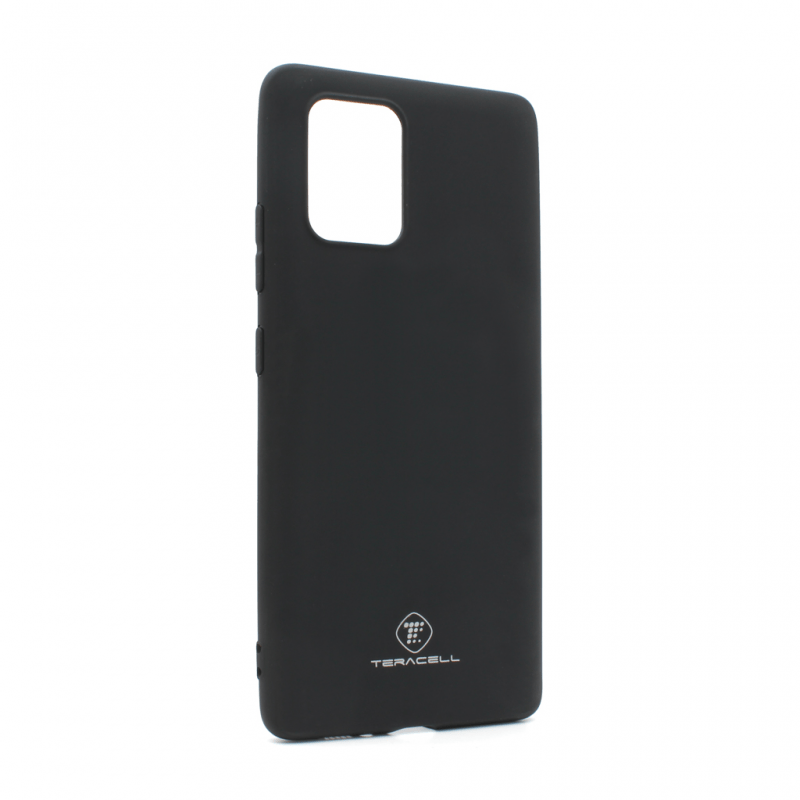 torbica-teracell-skin-za-samsung-n770f-galaxy-note-10-lite-mat-crna-128044-174673.png