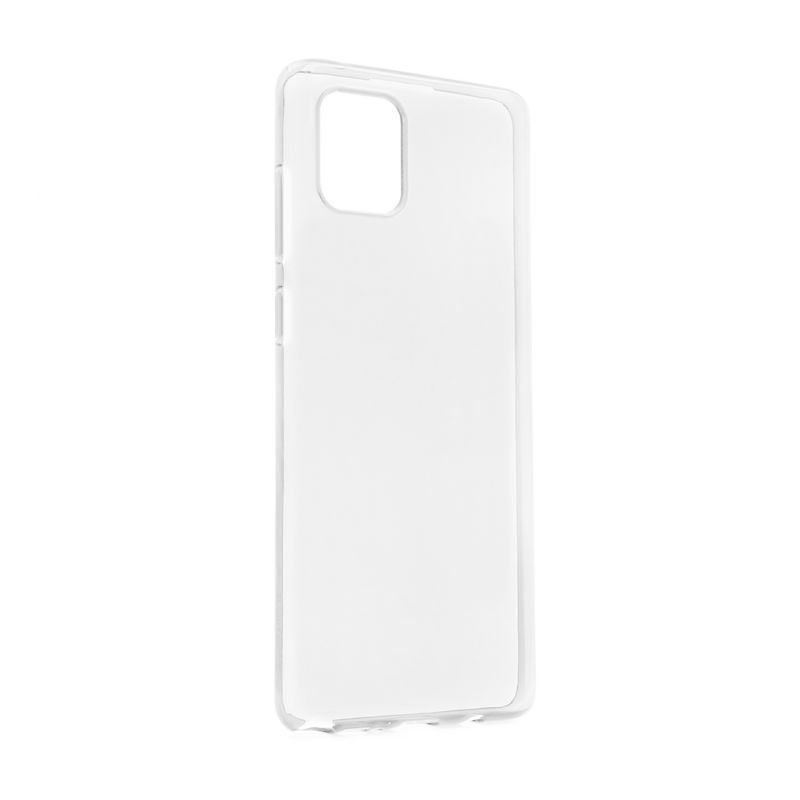 torbica-teracell-skin-za-samsung-n770f-galaxy-note-10-lite-transparent-131551-181630.png
