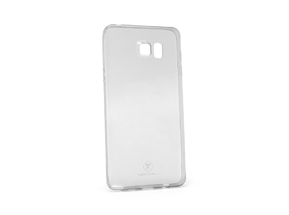 torbica-teracell-skin-za-samsung-n920-note-5-crna.jpg