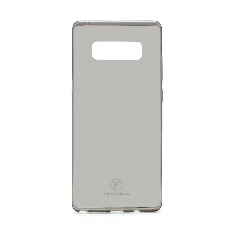 torbica-teracell-skin-za-samsung-n950f-note-8-crna-84122-88669.png