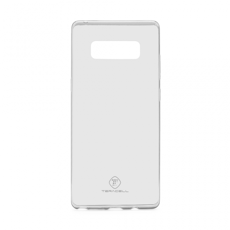 torbica-teracell-skin-za-samsung-n950f-note-8-transparent-84123-88668.png