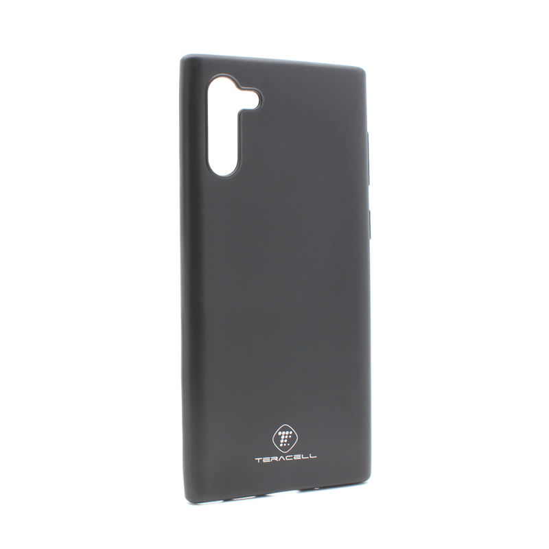 torbica-teracell-skin-za-samsung-note-10-mat-crna-121227-148119.png