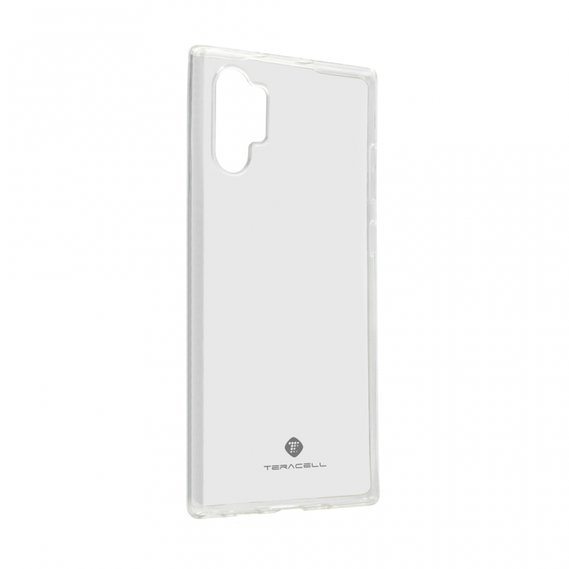 torbica-teracell-skin-za-samsung-note-10-plus-transparent-120107-144706.png
