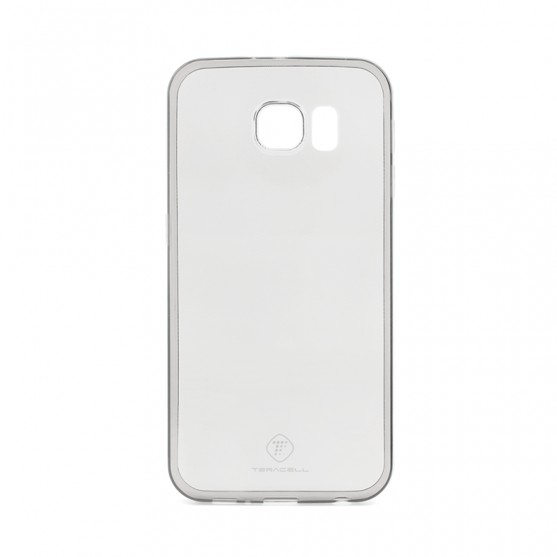 torbica-teracell-skin-za-samsung-s7-plus-transparent-62749-68943.png