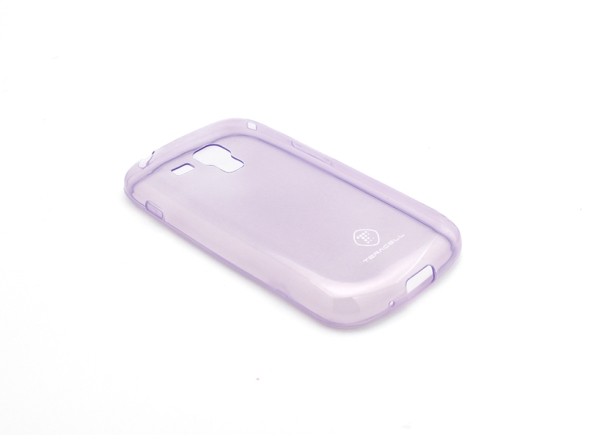 torbica-teracell-skin-za-samsung-s7562-s7560-s7580-trend-ljubicasta.jpg