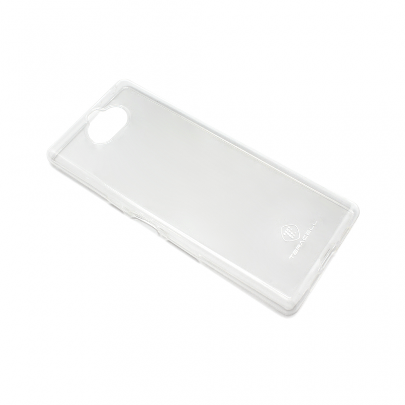 torbica-teracell-skin-za-sony-xperia-10-xperia-xa-3-transparent-118367-137480.png