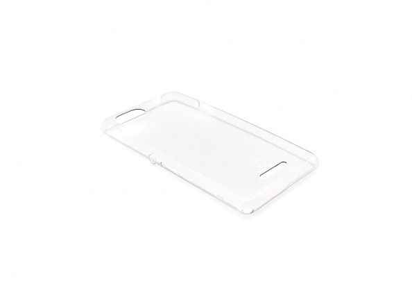 torbica-teracell-skin-za-sony-xperia-e3-d2203-transparent.jpg