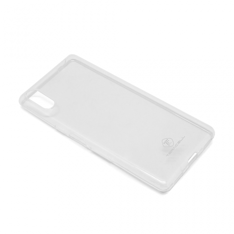 torbica-teracell-skin-za-sony-xperia-l3-transparent-115205-131309.png