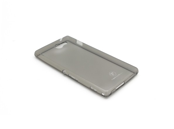 torbica-teracell-skin-za-sony-xperia-m2-d2305-crna.jpg