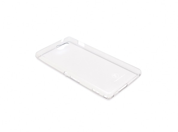 torbica-teracell-skin-za-sony-xperia-m2-d2305-transparent.jpg