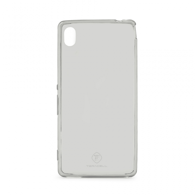 torbica-teracell-skin-za-sony-xperia-m4-aqua-e2303-crna-43307-70950.png