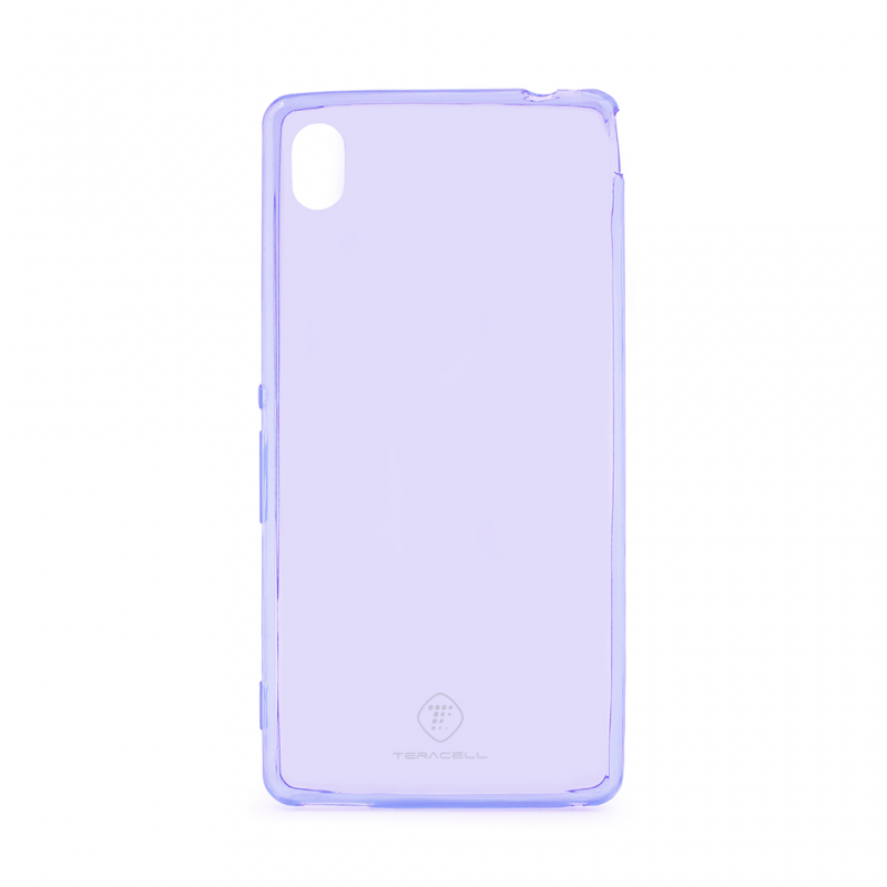 torbica-teracell-skin-za-sony-xperia-m4-aqua-e2303-ljubicasta-44361-70949.png