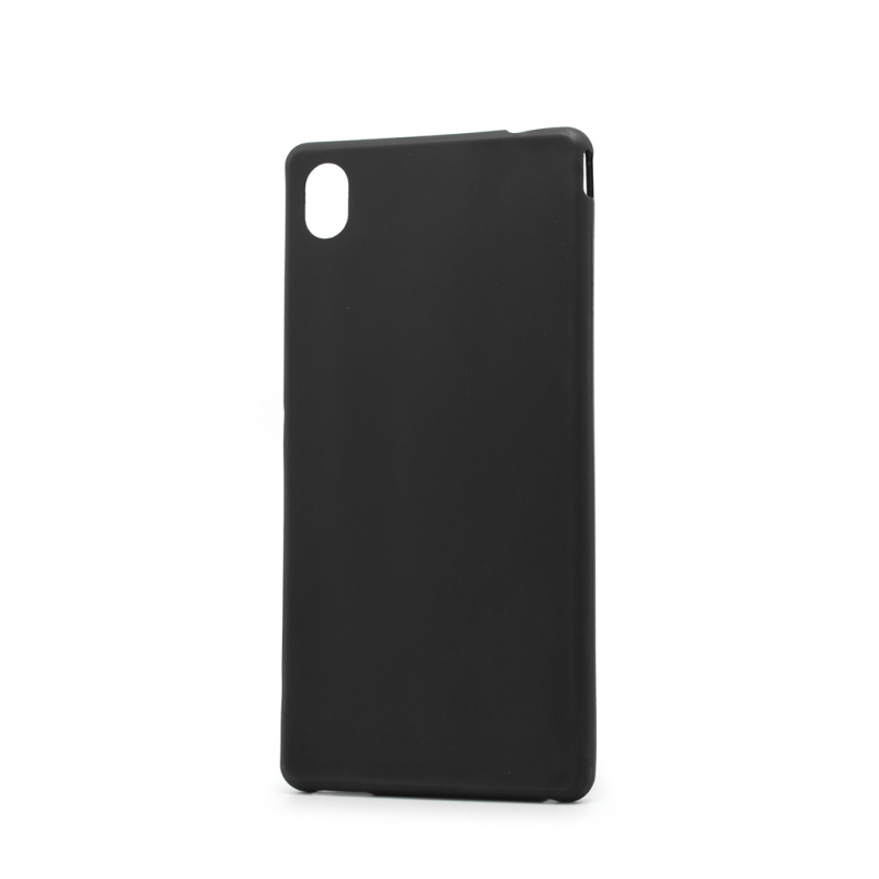 torbica-teracell-skin-za-sony-xperia-m4-aqua-e2303-mat-crna-66850-70471.png