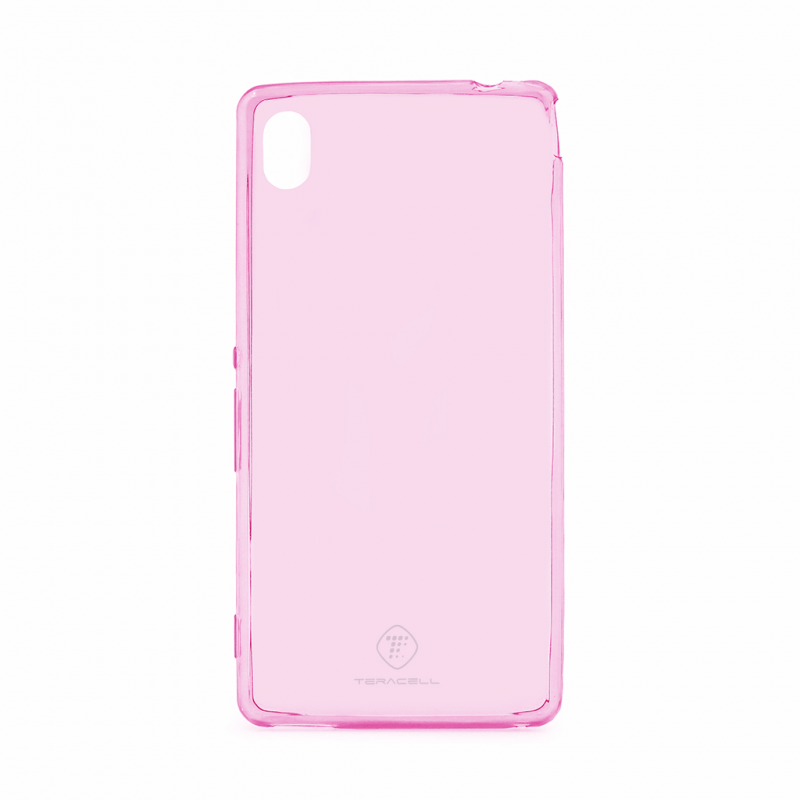 torbica-teracell-skin-za-sony-xperia-m4-aqua-e2303-roze-44365-70947.png