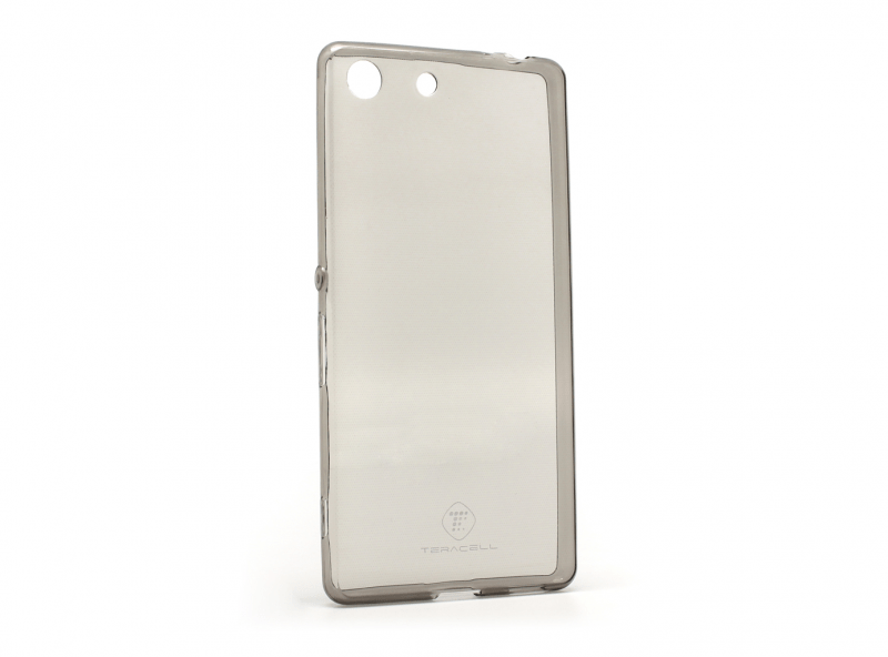 torbica-teracell-skin-za-sony-xperia-m5-e5653-crna-58301-58734.png