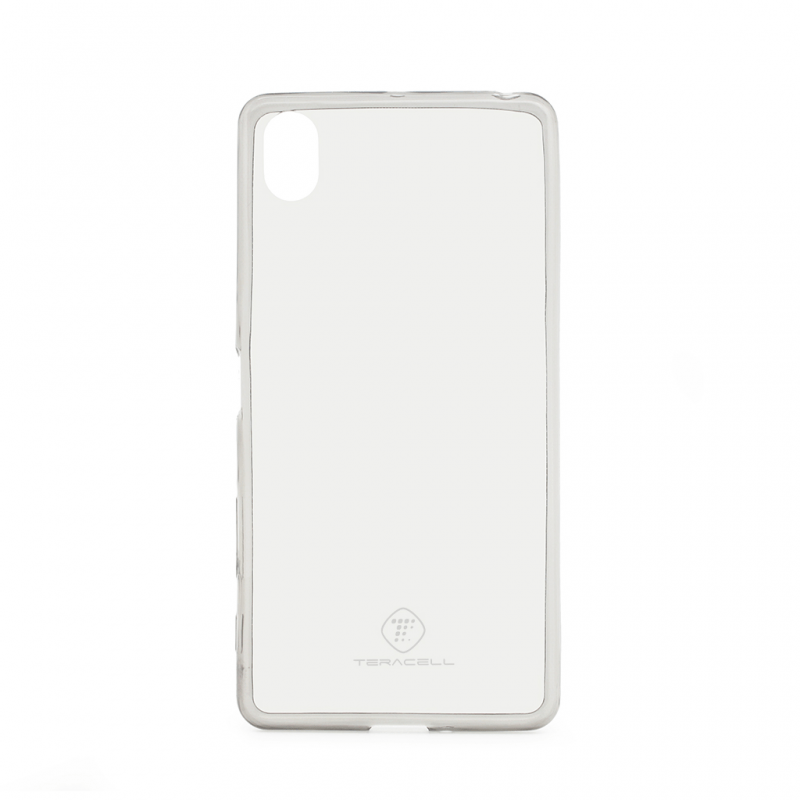 torbica-teracell-skin-za-sony-xperia-x-performance-transparent-65623-69829.png