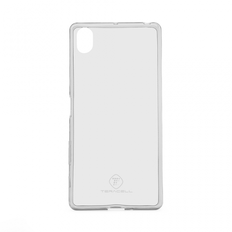 torbica-teracell-skin-za-sony-xperia-x-transparent-65621-69827.png