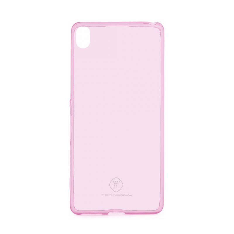torbica-teracell-skin-za-sony-xperia-xa-roze-66838-70423.png