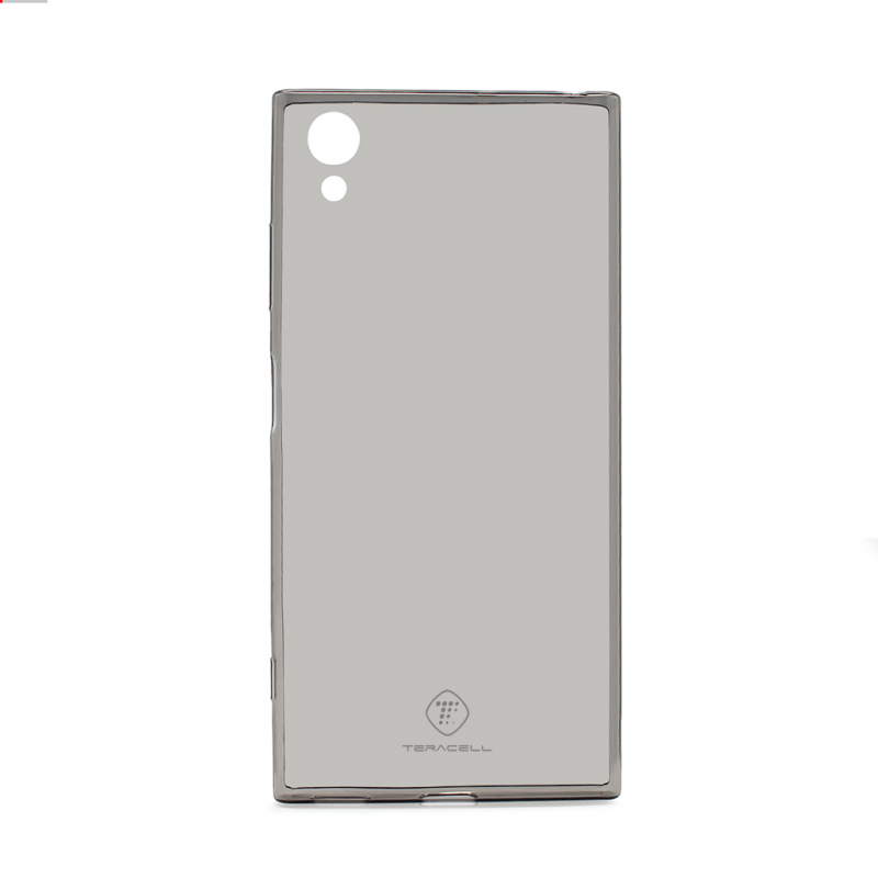 torbica-teracell-skin-za-sony-xperia-xa1-plus-crna-89655-94205.png