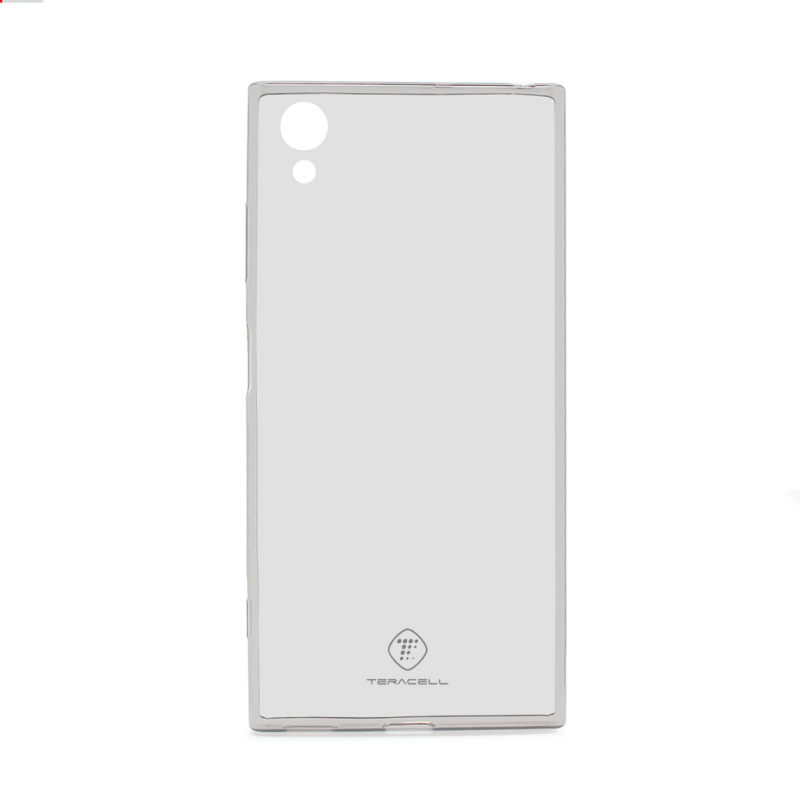 torbica-teracell-skin-za-sony-xperia-xa1-plus-transparent-89656-94204.png