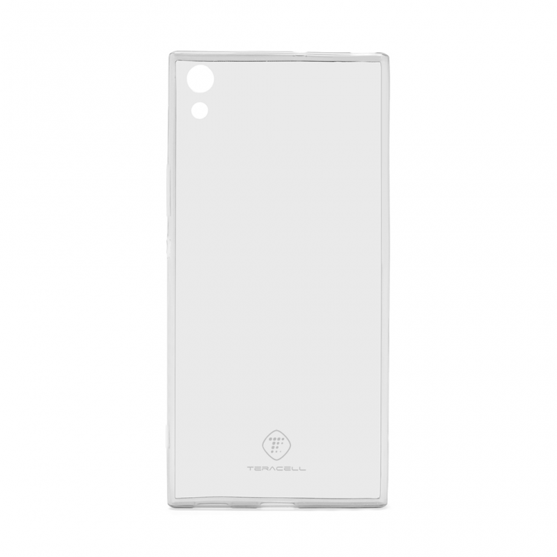 torbica-teracell-skin-za-sony-xperia-xa1-ultra-transparent-79669-84344.png