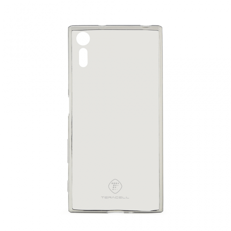 torbica-teracell-skin-za-sony-xperia-xz-transparent-75000-79776.png