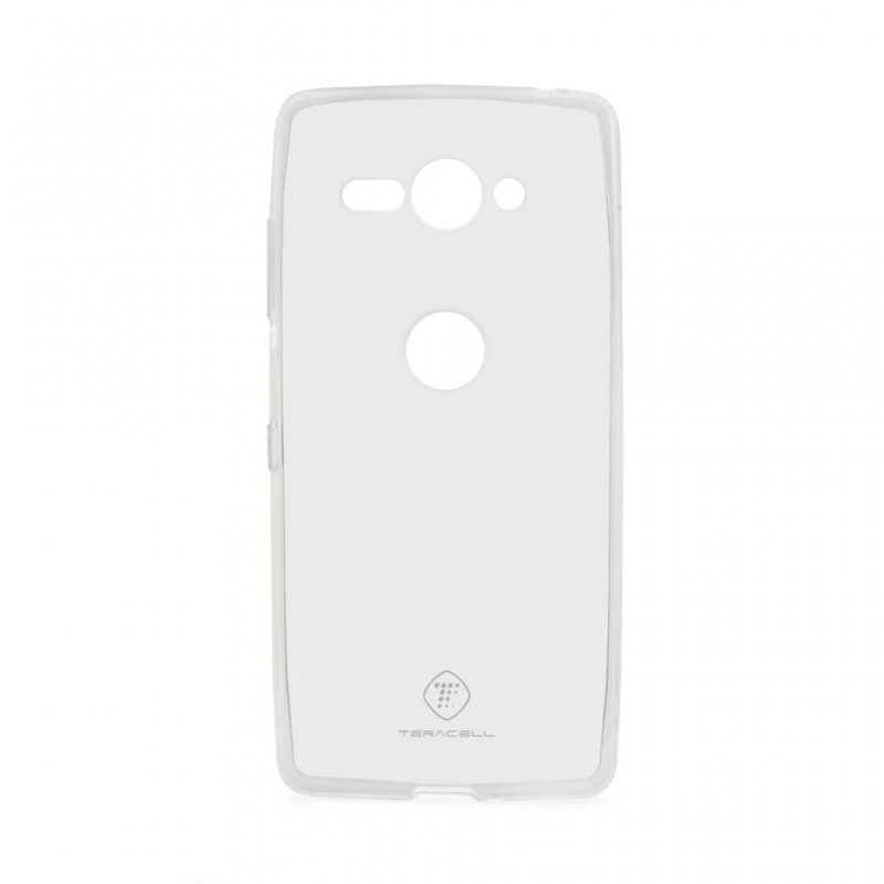 torbica-teracell-skin-za-sony-xperia-xz2-compact-transparent-94502-98721.png