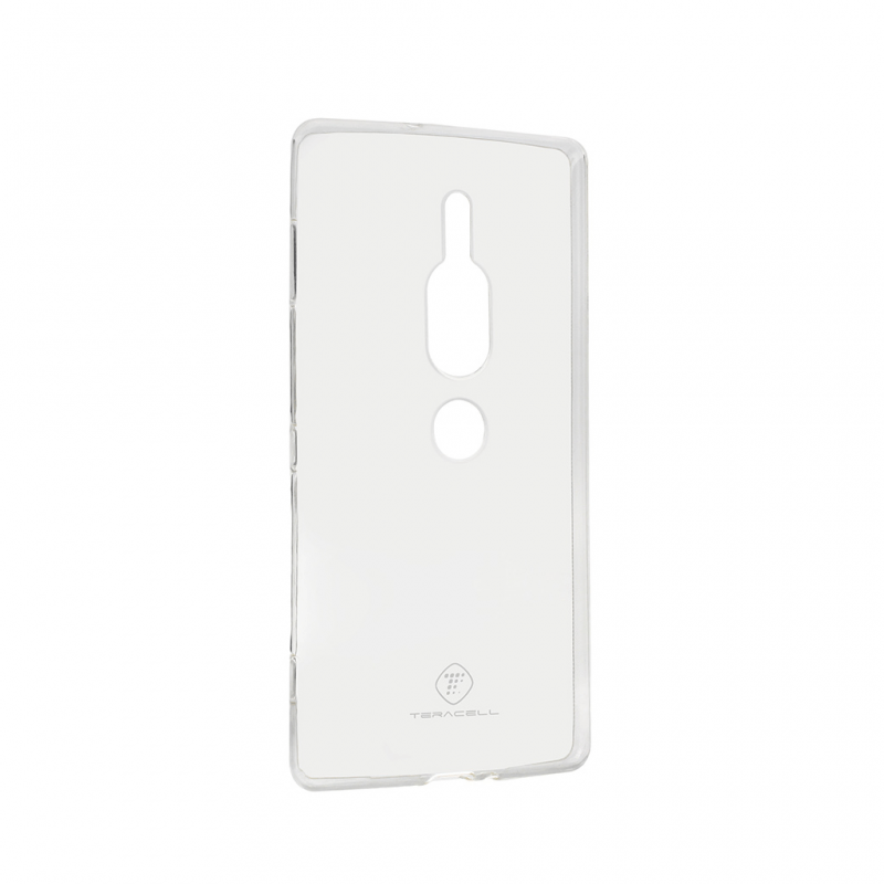 torbica-teracell-skin-za-sony-xperia-xz2-premium-transparent-111637-123549-1.png