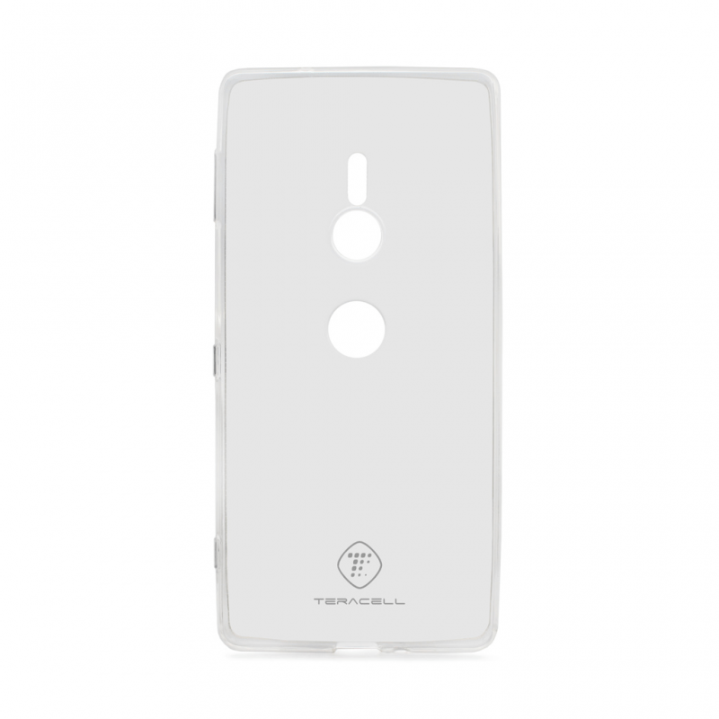 torbica-teracell-skin-za-sony-xperia-xz2-transparent-94503-98763.png