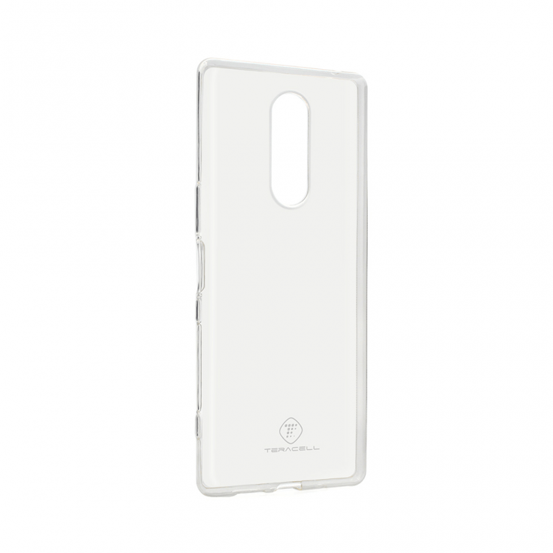 torbica-teracell-skin-za-sony-xperia-xz4-transparent-111638-123550-1.png
