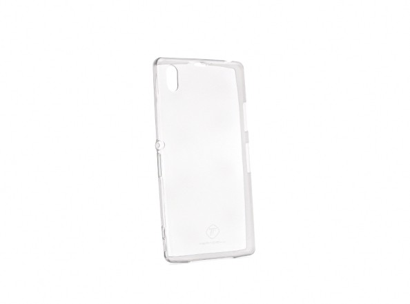 torbica-teracell-skin-za-sony-xperia-z1-l39h-c6906-transparent.jpg