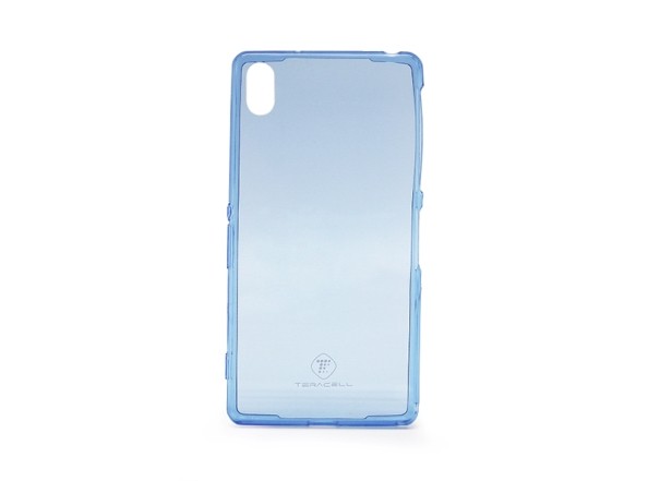 torbica-teracell-skin-za-sony-xperia-z2-d6503-d6502-plava.jpg