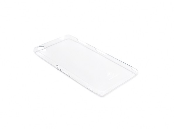 torbica-teracell-skin-za-sony-xperia-z3-d6653-transparent.jpg
