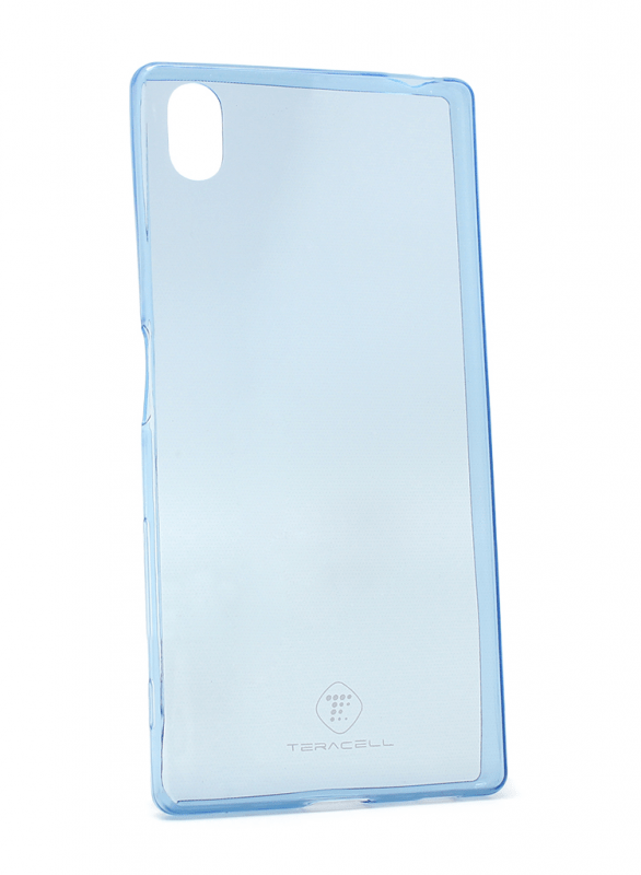 torbica-teracell-skin-za-sony-xperia-z5-e6603-plava-58299-57572.png