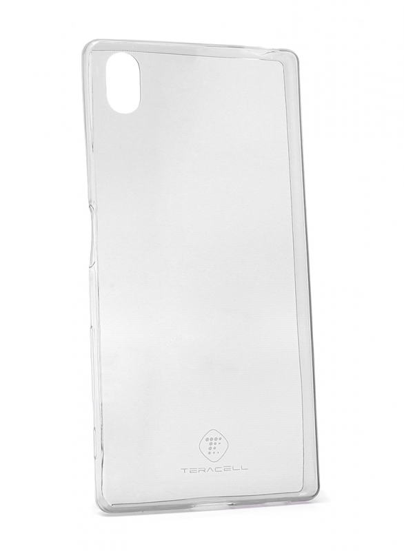 torbica-teracell-skin-za-sony-xperia-z5-e6603-transparent-58296-57578.png
