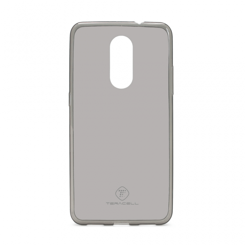 torbica-teracell-skin-za-tesla-smartphone-63-crna-84064-88648.png