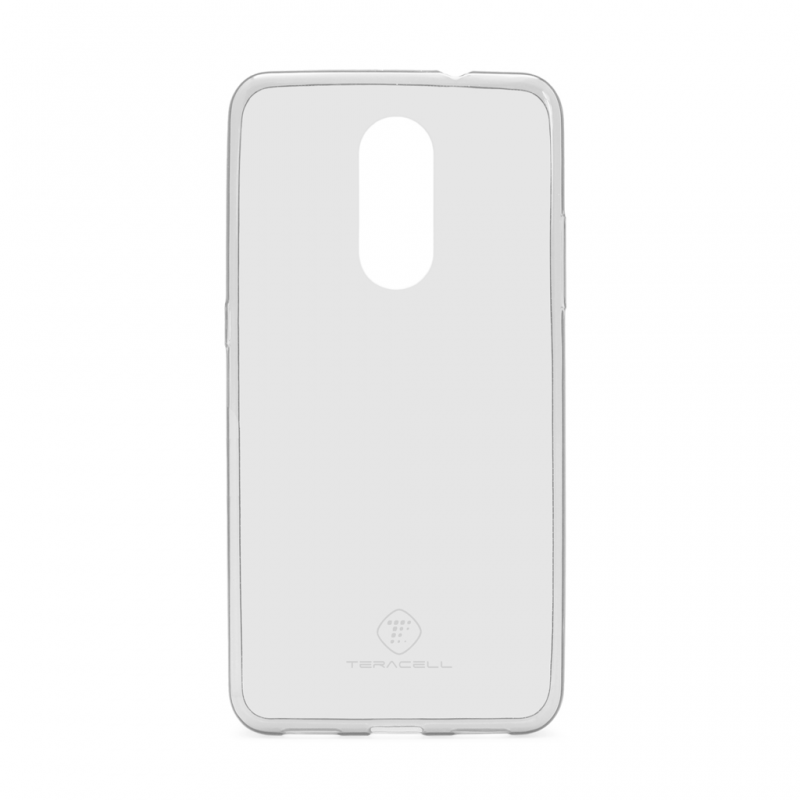 torbica-teracell-skin-za-tesla-smartphone-63-transparent-84065-88647.png
